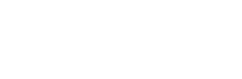 XMV Solutions Logo mit Text 'XMV Solutions'