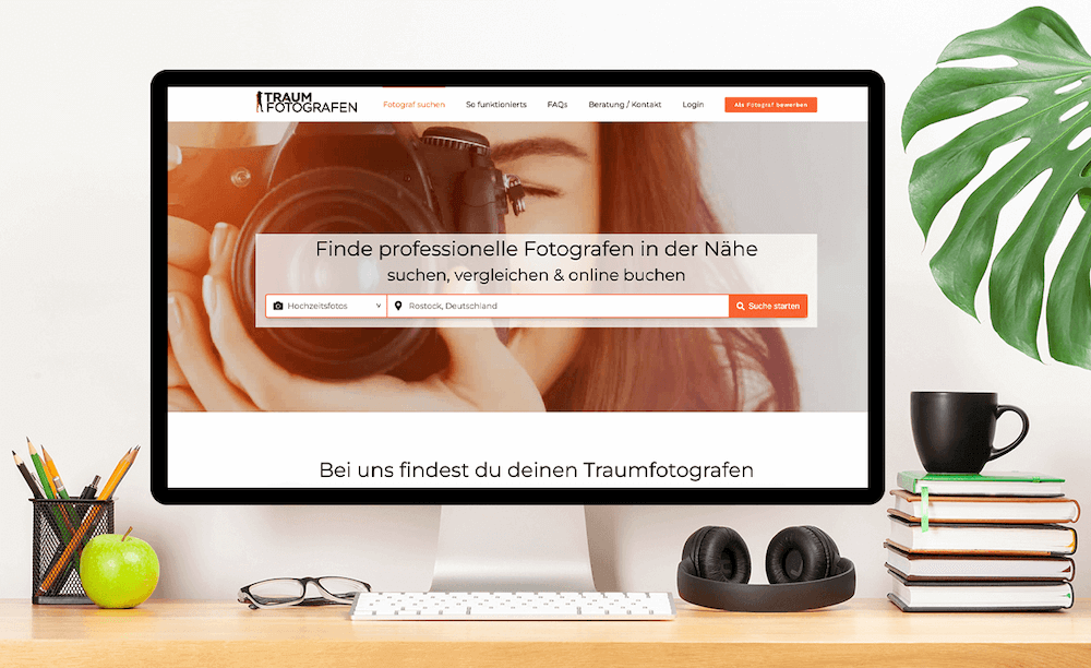 TF Kopie (1)